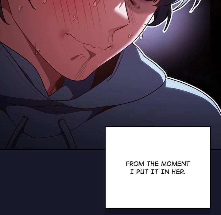 Thrust & Conquer - Chapter 14 [photo 85] - MangaPorn