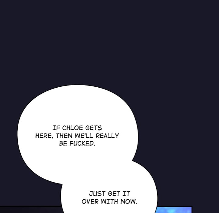 Thrust & Conquer - Chapter 14 [photo 86] - MangaPorn