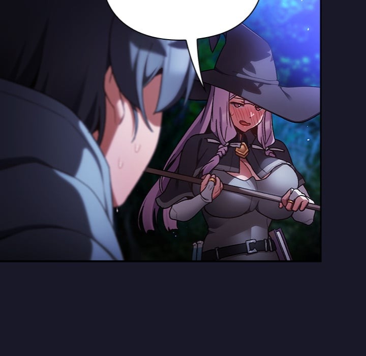 Thrust & Conquer - Chapter 14 [photo 87] - MangaPorn