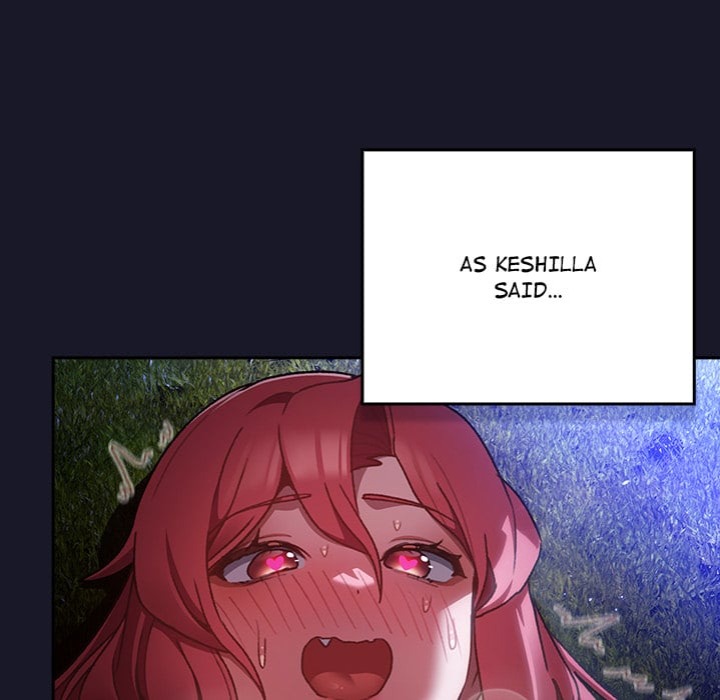 Thrust & Conquer - Chapter 14 [photo 88] - MangaPorn