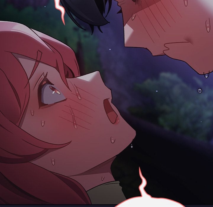 Thrust & Conquer - Chapter 14 [photo 94] - MangaPorn