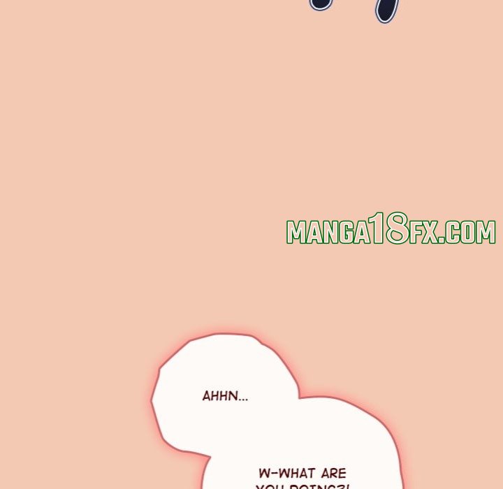 But I Love You - Chapter 42 [photo 102] - MangaPorn