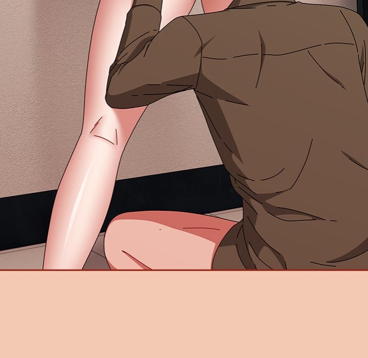 But I Love You - Chapter 42 [photo 104] - MangaPorn