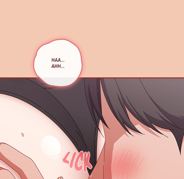 But I Love You - Chapter 42 [photo 105] - MangaPorn