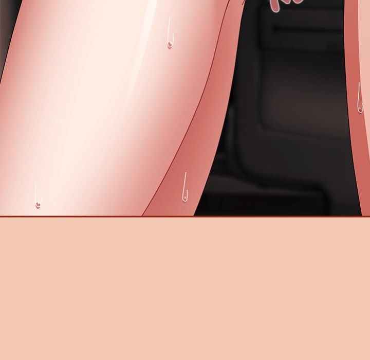 But I Love You - Chapter 42 [photo 109] - MangaPorn