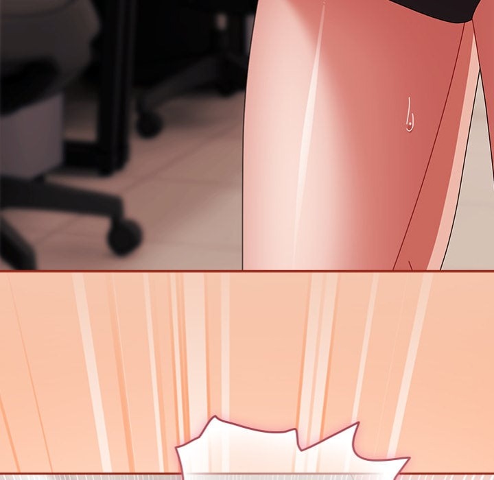 But I Love You - Chapter 42 [photo 112] - MangaPorn