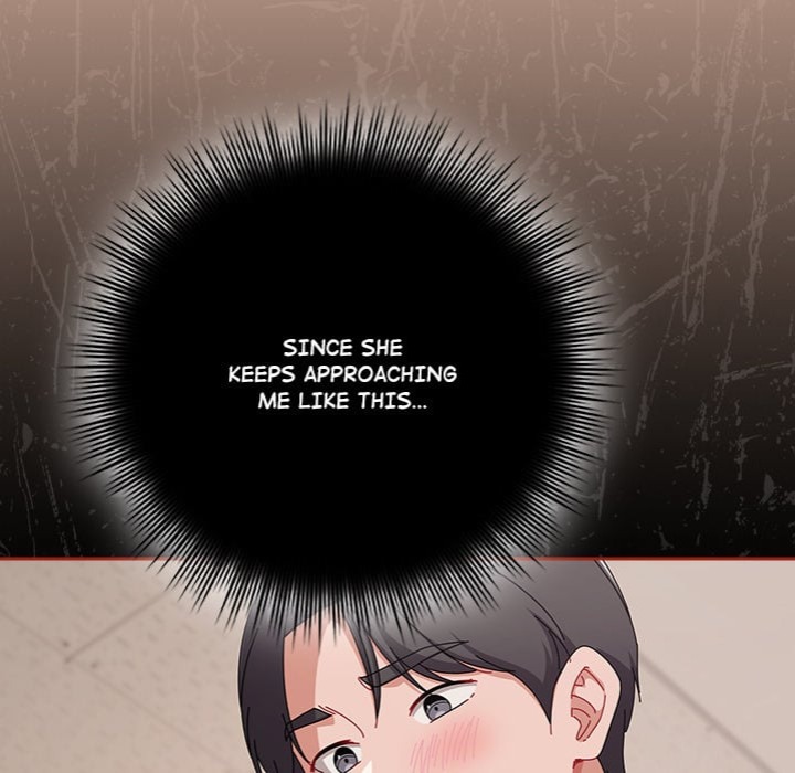 But I Love You - Chapter 42 [photo 119] - MangaPorn