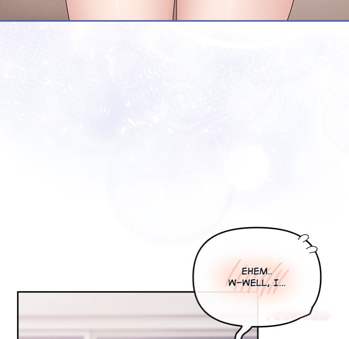 But I Love You - Chapter 42 [photo 12] - MangaPorn