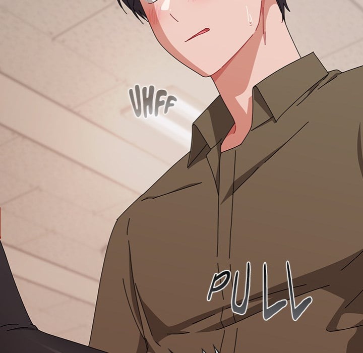 But I Love You - Chapter 42 [photo 120] - MangaPorn