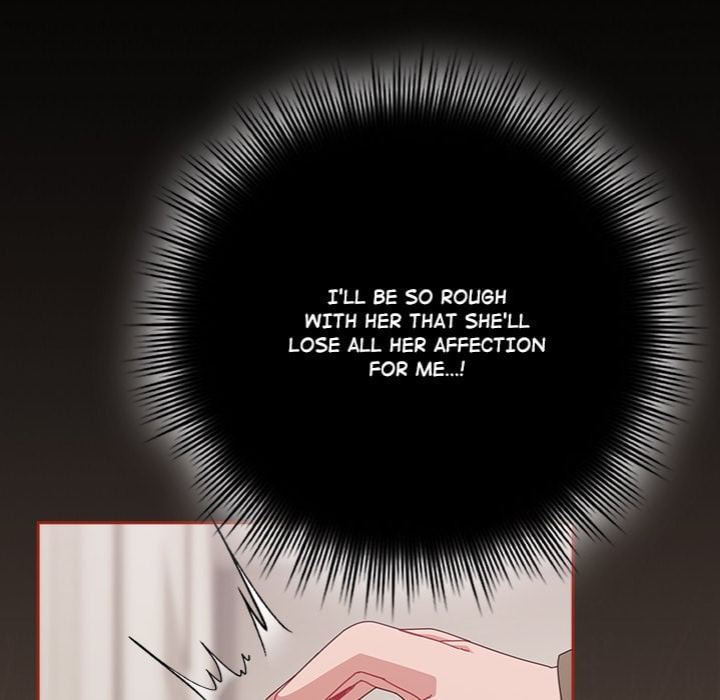 But I Love You - Chapter 42 [photo 122] - MangaPorn