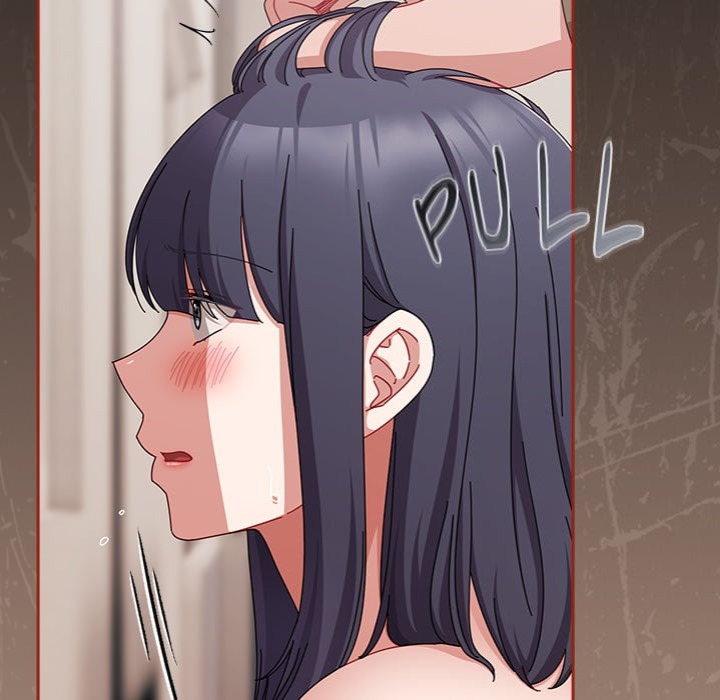 But I Love You - Chapter 42 [photo 123] - MangaPorn