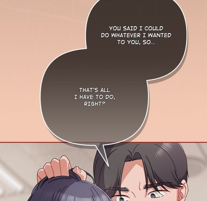 But I Love You - Chapter 42 [photo 125] - MangaPorn