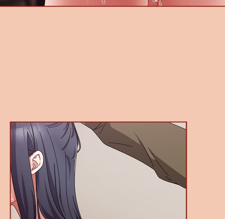 But I Love You - Chapter 42 [photo 128] - MangaPorn