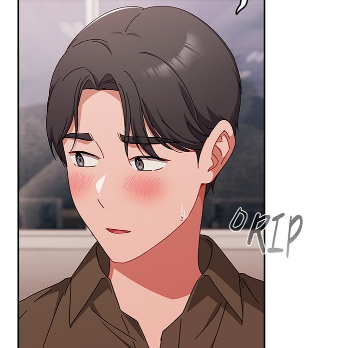 But I Love You - Chapter 42 [photo 13] - MangaPorn