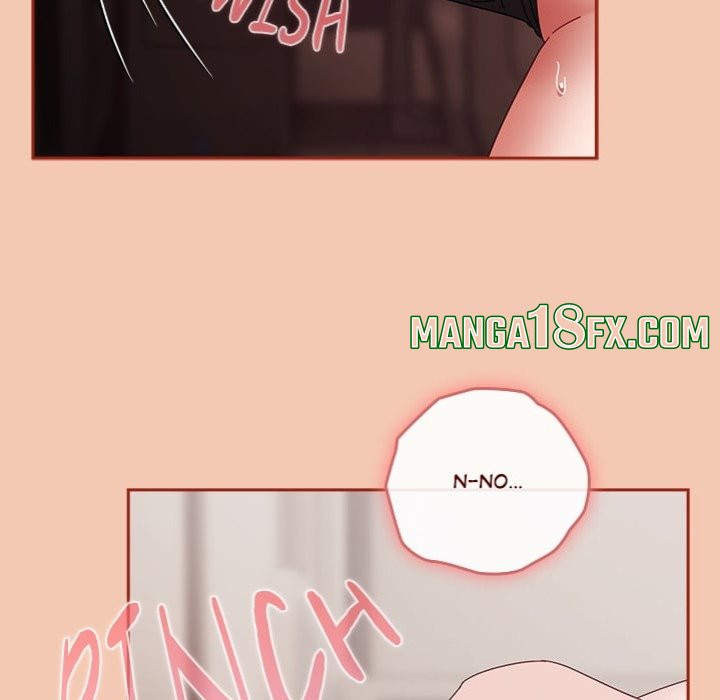 But I Love You - Chapter 42 [photo 130] - MangaPorn