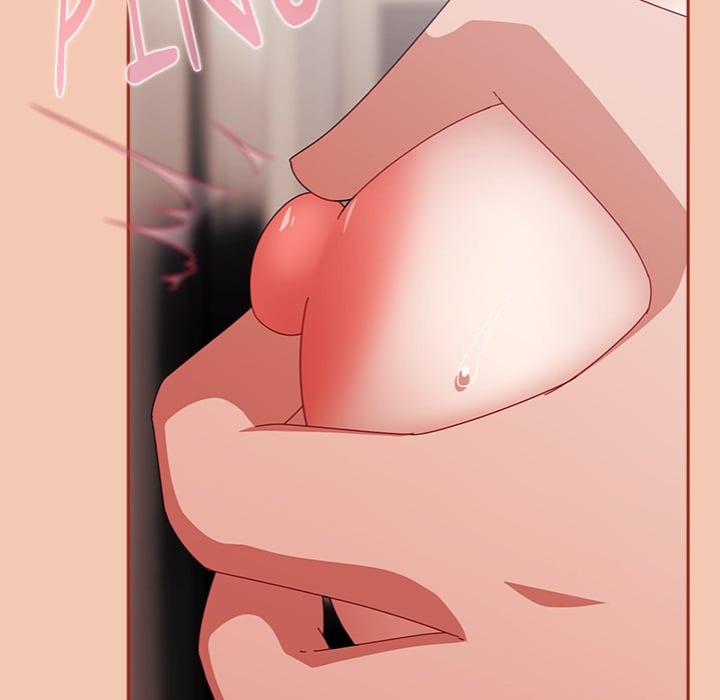 But I Love You - Chapter 42 [photo 131] - MangaPorn