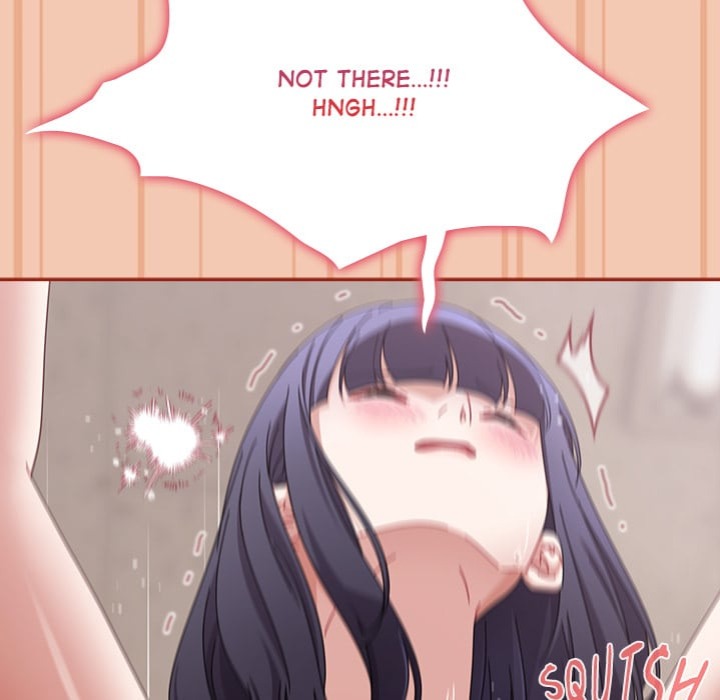 But I Love You - Chapter 42 [photo 133] - MangaPorn