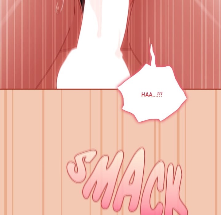 But I Love You - Chapter 42 [photo 136] - MangaPorn