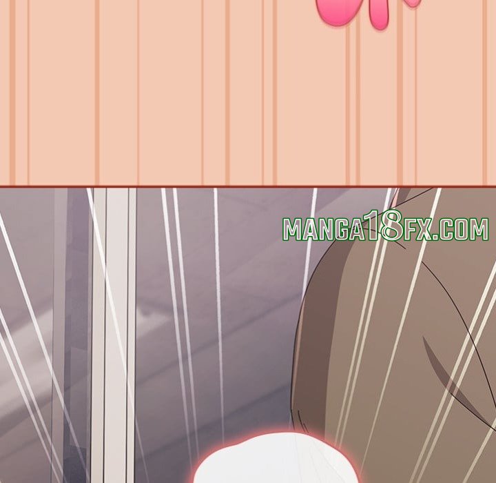 But I Love You - Chapter 42 [photo 137] - MangaPorn