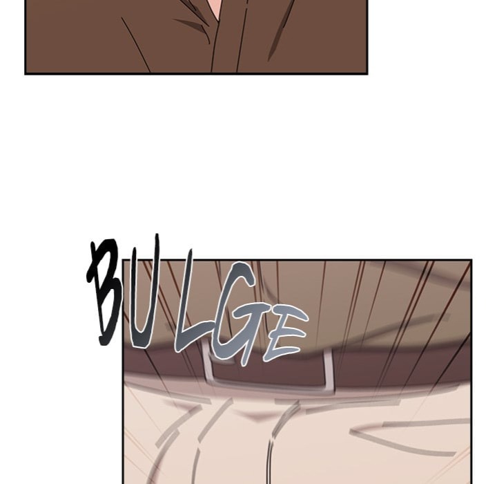 But I Love You - Chapter 42 [photo 14] - MangaPorn