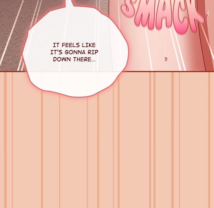 But I Love You - Chapter 42 [photo 140] - MangaPorn