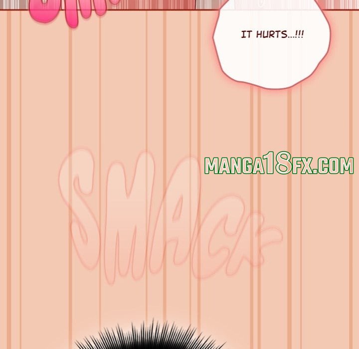 But I Love You - Chapter 42 [photo 144] - MangaPorn