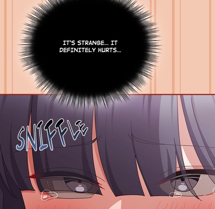 But I Love You - Chapter 42 [photo 145] - MangaPorn