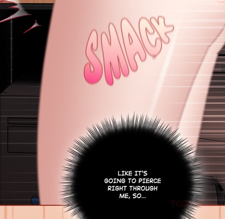 But I Love You - Chapter 42 [photo 148] - MangaPorn