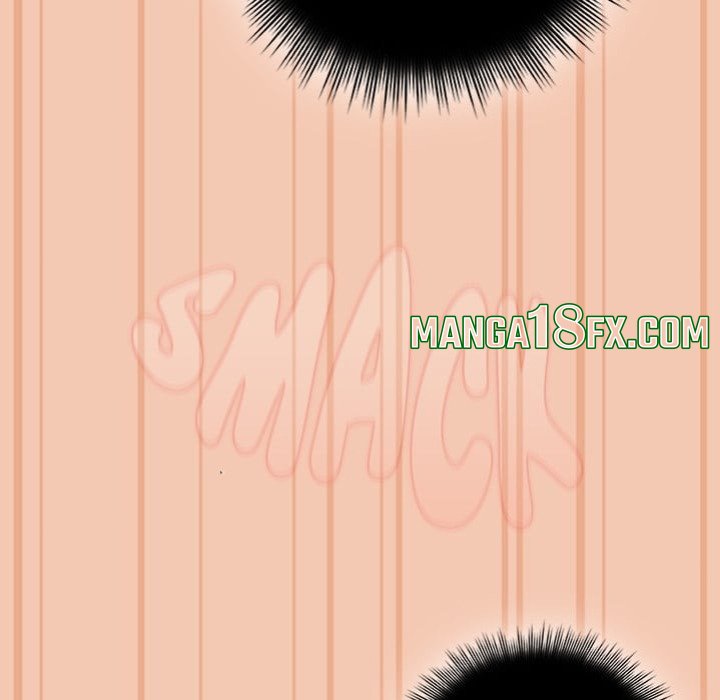 But I Love You - Chapter 42 [photo 149] - MangaPorn