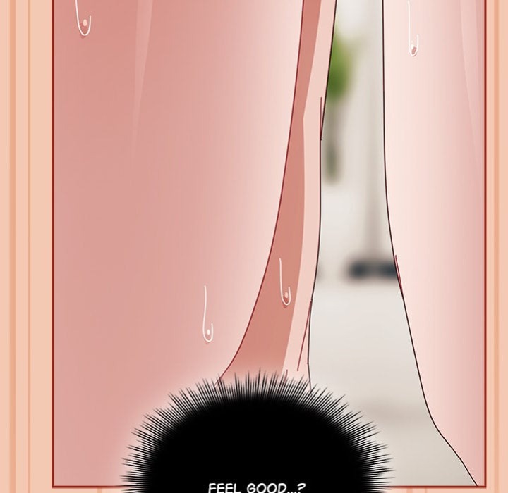 But I Love You - Chapter 42 [photo 153] - MangaPorn