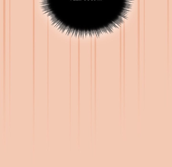 But I Love You - Chapter 42 [photo 154] - MangaPorn