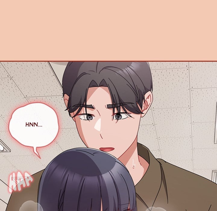 But I Love You - Chapter 42 [photo 155] - MangaPorn