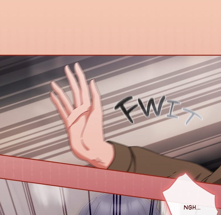 But I Love You - Chapter 42 [photo 160] - MangaPorn