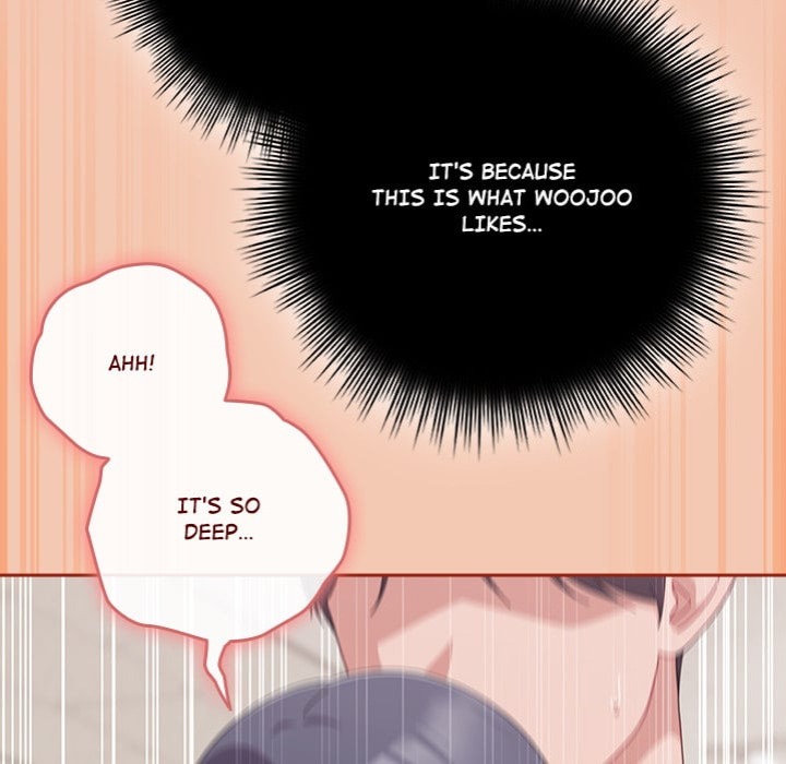 But I Love You - Chapter 42 [photo 165] - MangaPorn