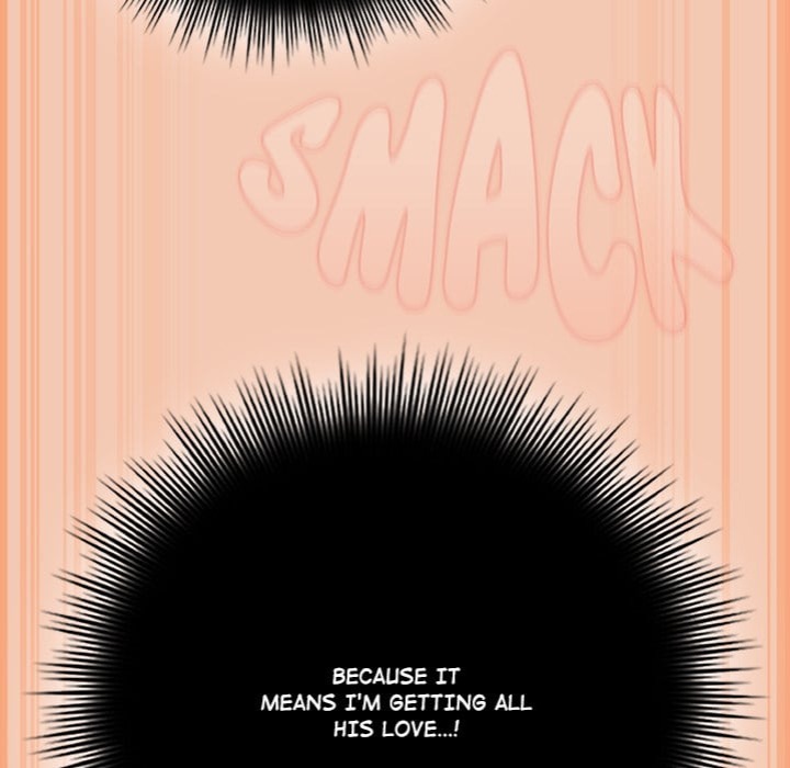 But I Love You - Chapter 42 [photo 169] - MangaPorn