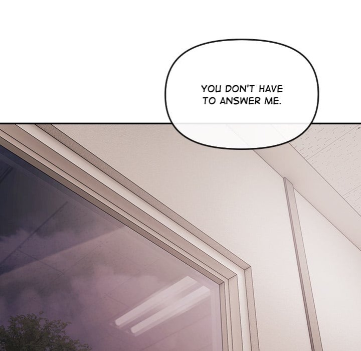 But I Love You - Chapter 42 [photo 17] - MangaPorn