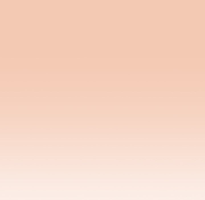 But I Love You - Chapter 42 [photo 176] - MangaPorn