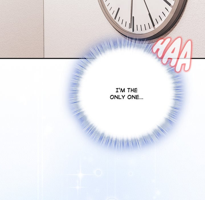 But I Love You - Chapter 42 [photo 178] - MangaPorn