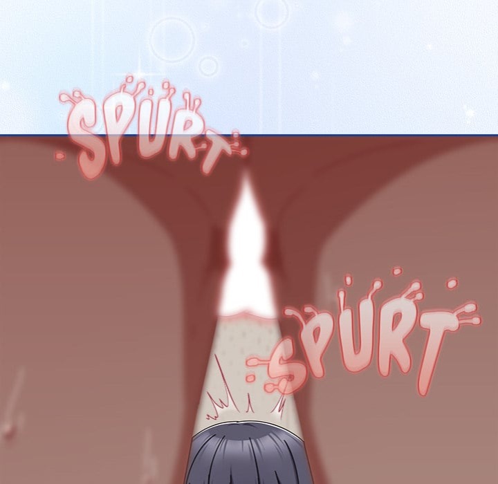 But I Love You - Chapter 42 [photo 179] - MangaPorn