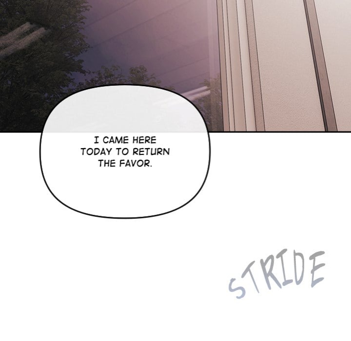 But I Love You - Chapter 42 [photo 18] - MangaPorn