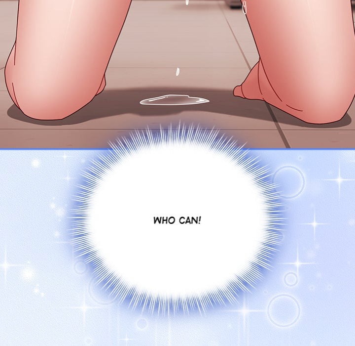 But I Love You - Chapter 42 [photo 182] - MangaPorn