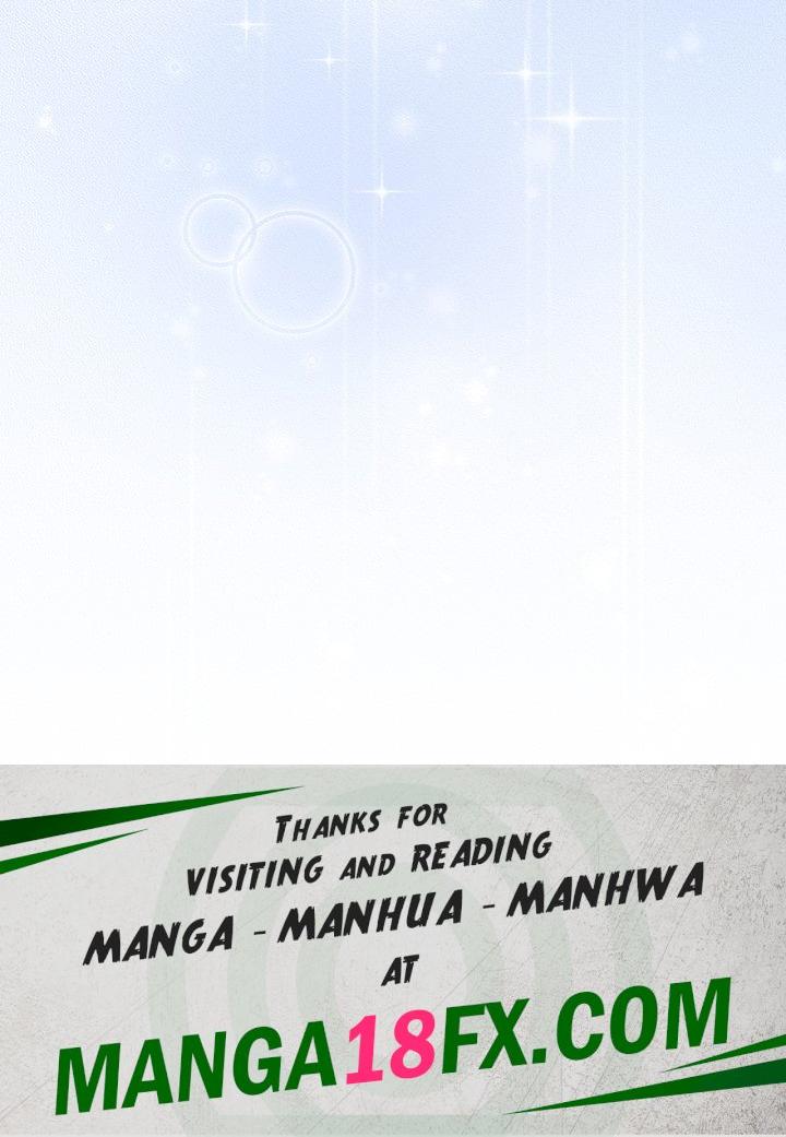 But I Love You - Chapter 42 [photo 183] - MangaPorn