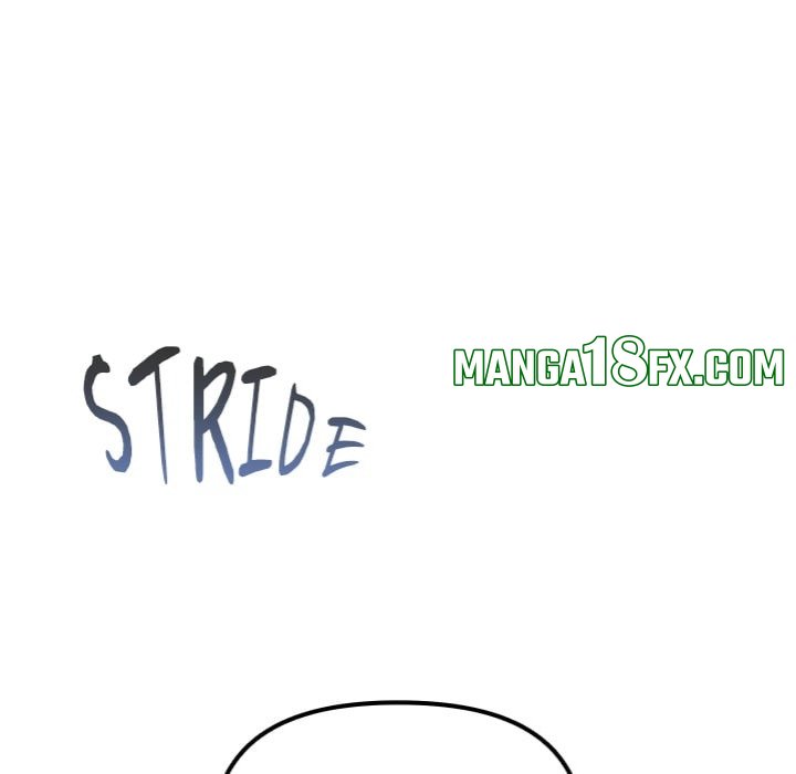 But I Love You - Chapter 42 [photo 19] - MangaPorn