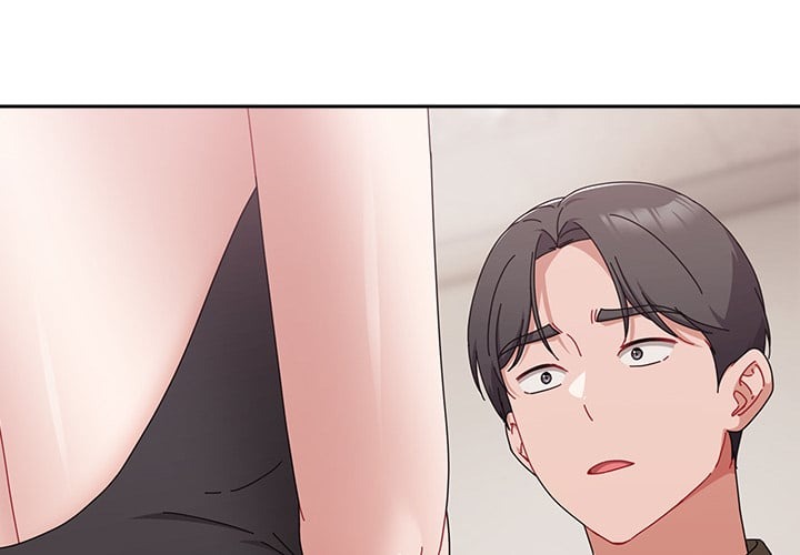 But I Love You - Chapter 42 [photo 2] - MangaPorn