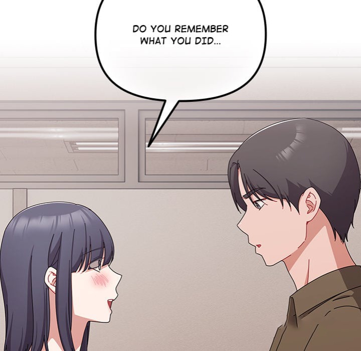 But I Love You - Chapter 42 [photo 20] - MangaPorn