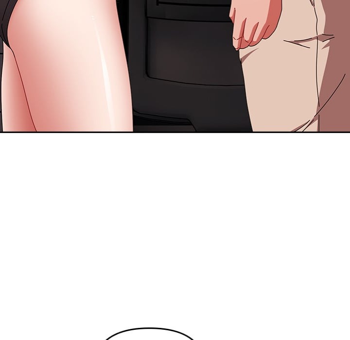 But I Love You - Chapter 42 [photo 22] - MangaPorn