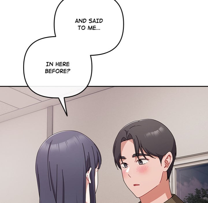 But I Love You - Chapter 42 [photo 23] - MangaPorn