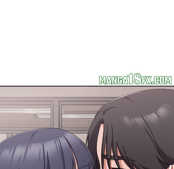 But I Love You - Chapter 42 [photo 25] - MangaPorn