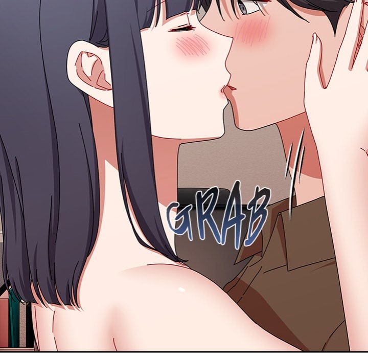 But I Love You - Chapter 42 [photo 26] - MangaPorn