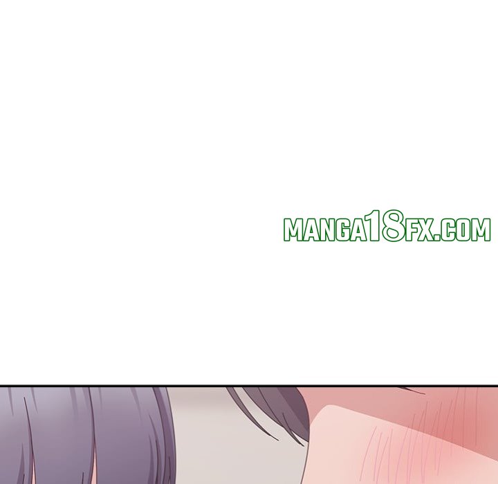 But I Love You - Chapter 42 [photo 27] - MangaPorn